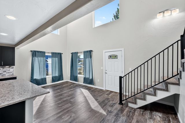 2708 N Miami Ct, Spokane, WA 99217