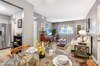 7086 Wildwood Cir, APT 89, Louisville, KY 40291