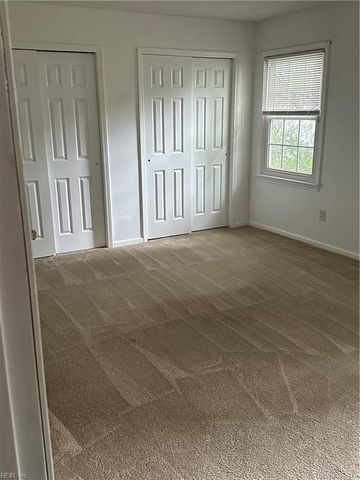711 Crystal Springs CT, Virginia Beach, VA 23462
