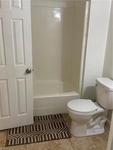 711 Crystal Springs CT, Virginia Beach, VA 23462