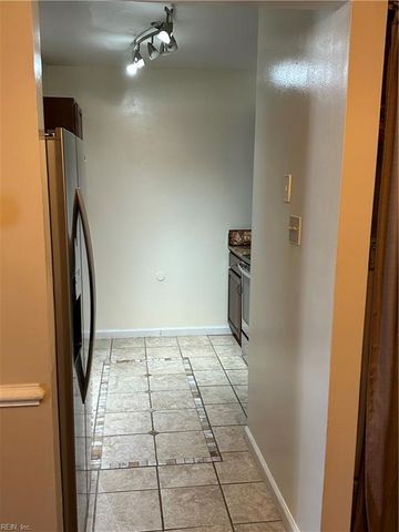 711 Crystal Springs CT, Virginia Beach, VA 23462