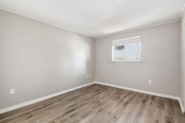 541 NW 82nd 377, Miami, FL 33126