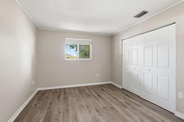 541 NW 82nd 377, Miami, FL 33126