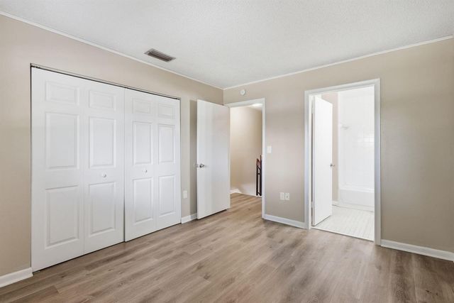 541 NW 82nd 377, Miami, FL 33126