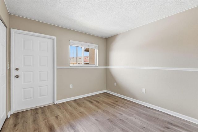 541 NW 82nd 377, Miami, FL 33126