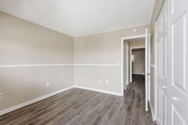 541 NW 82nd 377, Miami, FL 33126