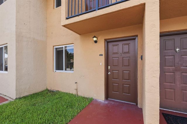 541 NW 82nd 377, Miami, FL 33126