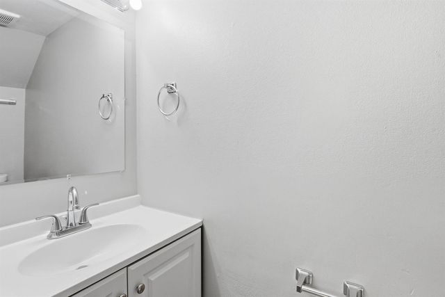 541 NW 82nd 377, Miami, FL 33126