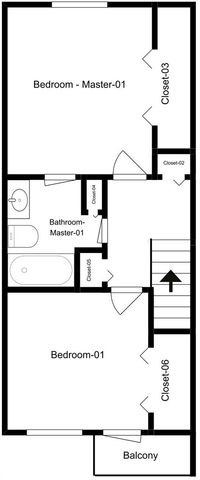 541 NW 82nd 377, Miami, FL 33126