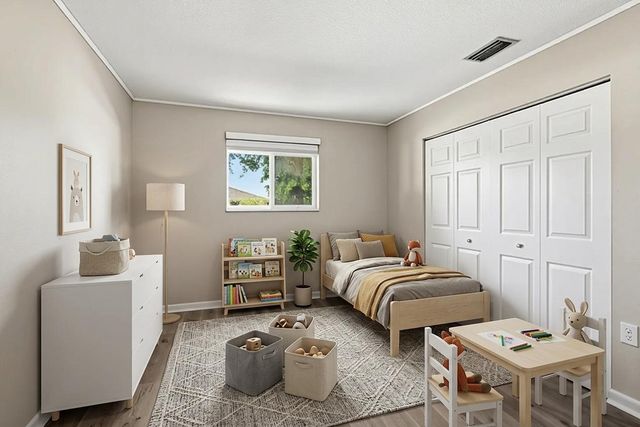 541 NW 82nd 377, Miami, FL 33126
