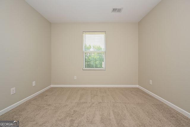 11116 Shadow Creek Terrace, Hampton, GA 30228