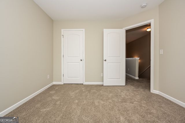 11116 Shadow Creek Terrace, Hampton, GA 30228