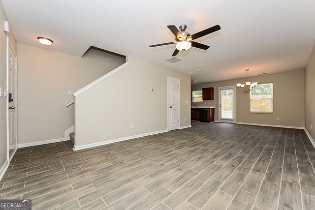11116 Shadow Creek Terrace, Hampton, GA 30228