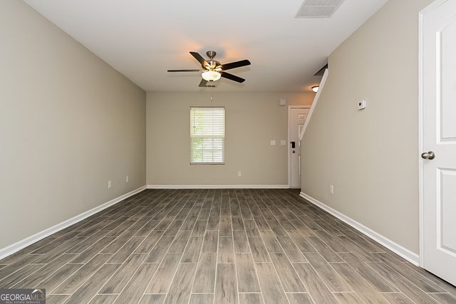 11116 Shadow Creek Terrace, Hampton, GA 30228