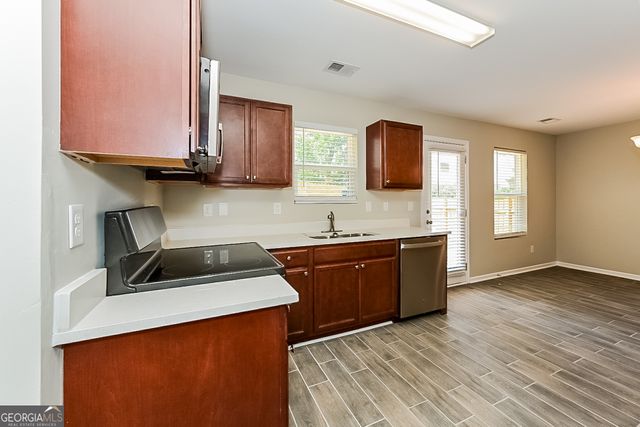 11116 Shadow Creek Terrace, Hampton, GA 30228