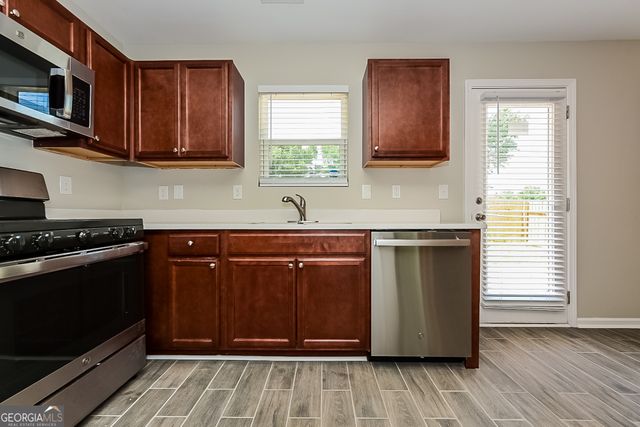 11116 Shadow Creek Terrace, Hampton, GA 30228