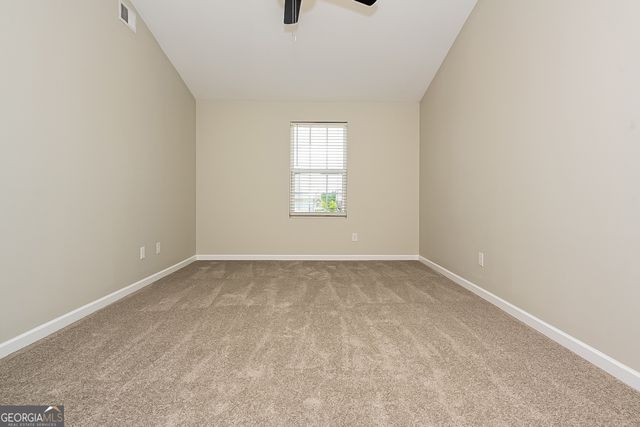 11116 Shadow Creek Terrace, Hampton, GA 30228