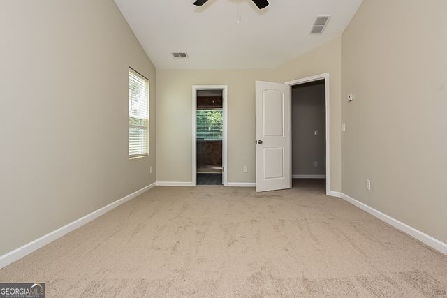 11116 Shadow Creek Terrace, Hampton, GA 30228