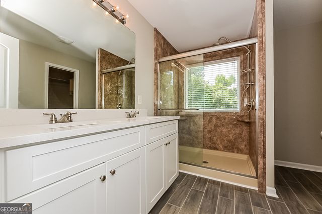 11116 Shadow Creek Terrace, Hampton, GA 30228