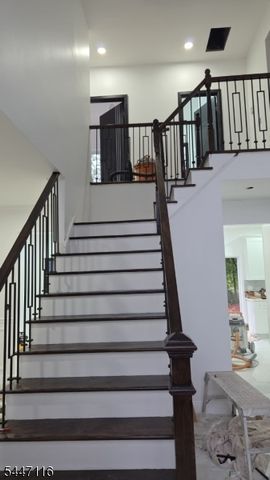 10 Poe Ave, Franklin Twp., NJ 08873