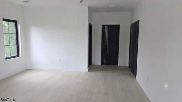 10 Poe Ave, Franklin Twp., NJ 08873