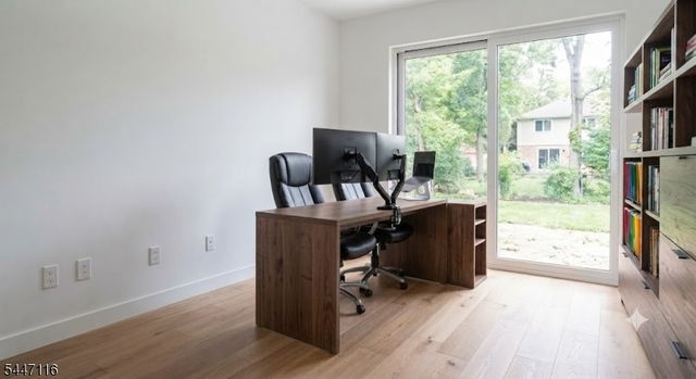 10 Poe Ave, Franklin Twp., NJ 08873