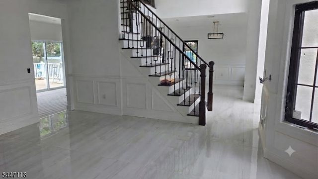 10 Poe Ave, Franklin Twp., NJ 08873