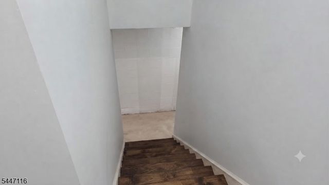 10 Poe Ave, Franklin Twp., NJ 08873