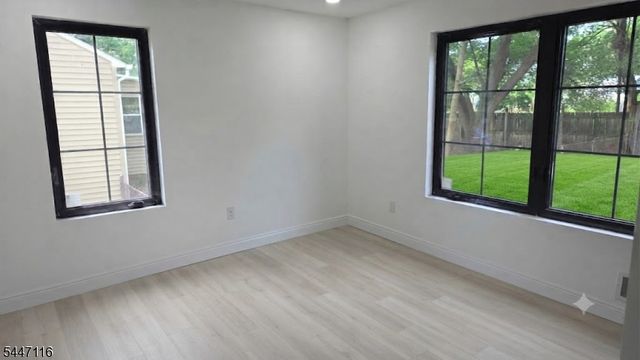 10 Poe Ave, Franklin Twp., NJ 08873