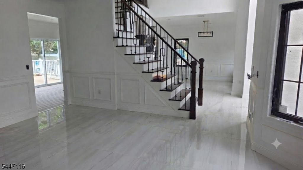 10 Poe Ave, Franklin Twp., NJ 08873 — photo 3
