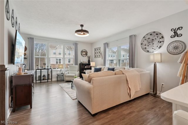 1450 Caymus Court, Avon, OH 44011