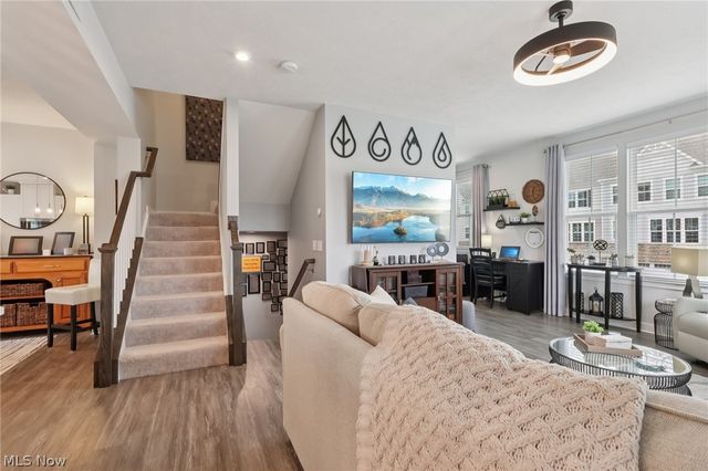 1450 Caymus Court, Avon, OH 44011