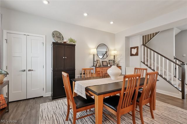 1450 Caymus Court, Avon, OH 44011