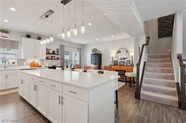 1450 Caymus Court, Avon, OH 44011