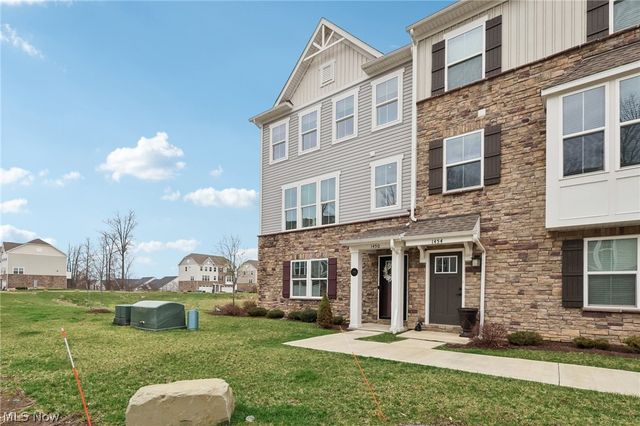 1450 Caymus Court, Avon, OH 44011