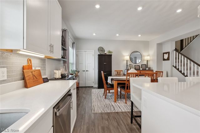 1450 Caymus Court, Avon, OH 44011