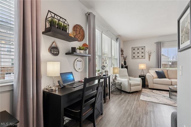 1450 Caymus Court, Avon, OH 44011