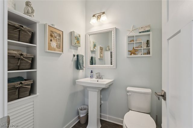 1450 Caymus Court, Avon, OH 44011