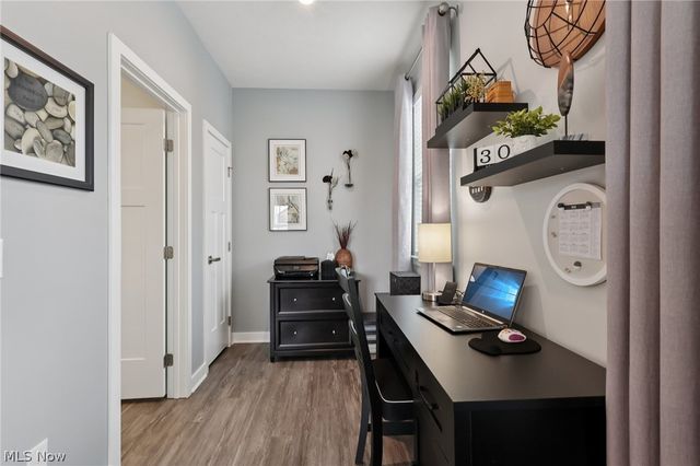 1450 Caymus Court, Avon, OH 44011