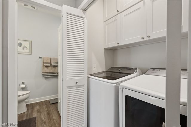 1450 Caymus Court, Avon, OH 44011