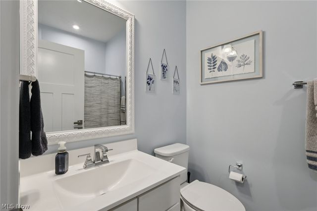 1450 Caymus Court, Avon, OH 44011