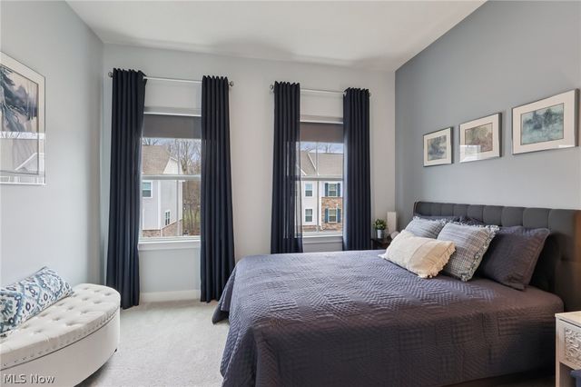 1450 Caymus Court, Avon, OH 44011