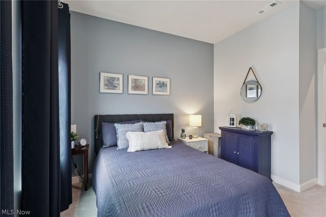 1450 Caymus Court, Avon, OH 44011