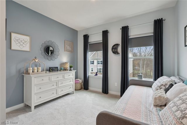 1450 Caymus Court, Avon, OH 44011