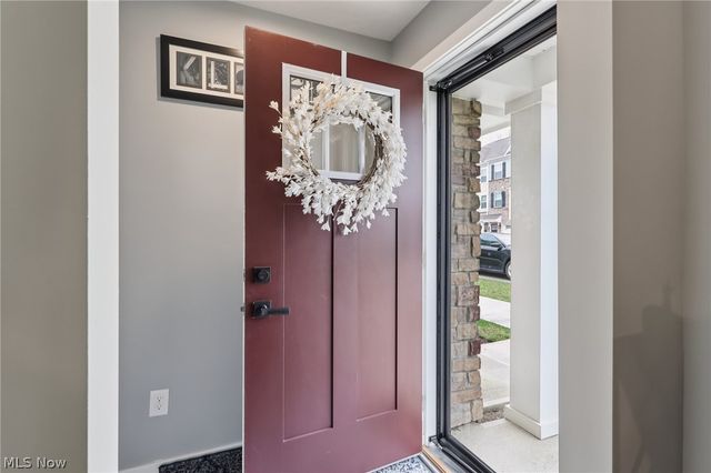 1450 Caymus Court, Avon, OH 44011