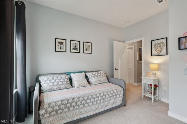 1450 Caymus Court, Avon, OH 44011