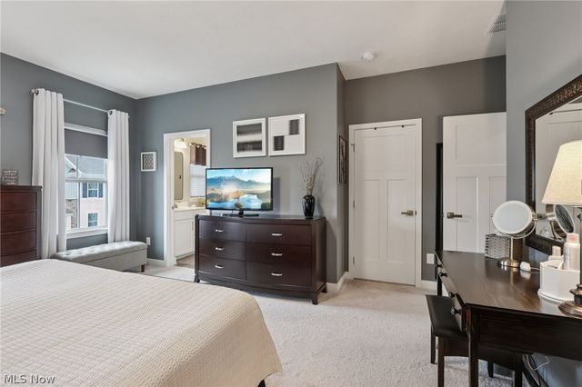 1450 Caymus Court, Avon, OH 44011