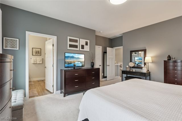 1450 Caymus Court, Avon, OH 44011