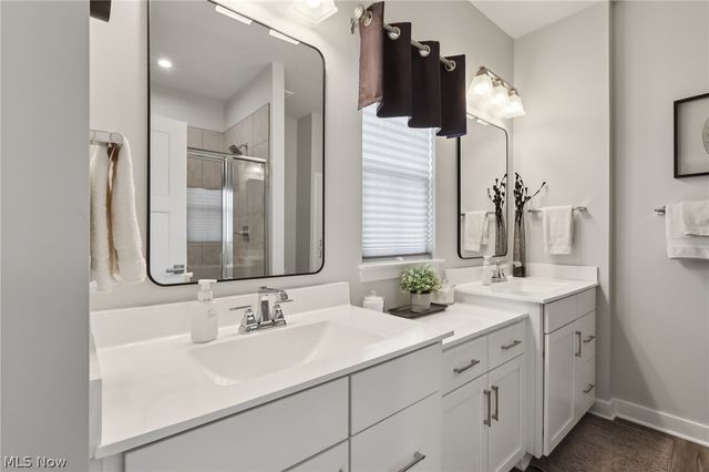 1450 Caymus Court, Avon, OH 44011