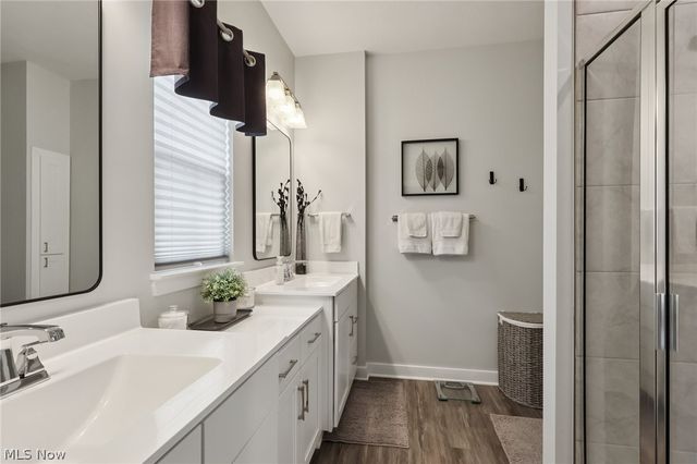 1450 Caymus Court, Avon, OH 44011